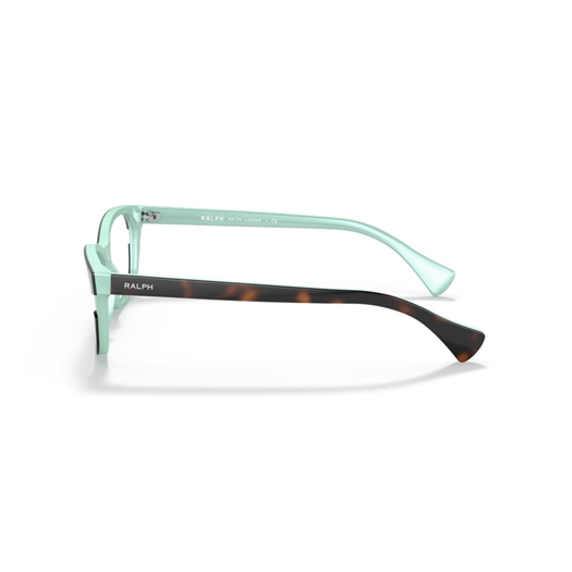 RALPH RA7126 - 601