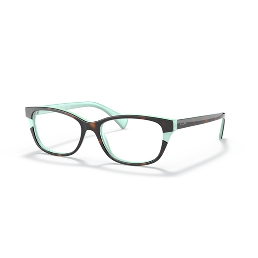 RALPH RA7126 - 601