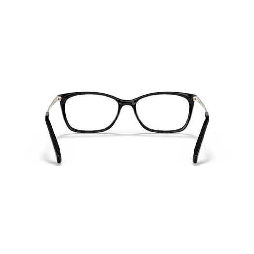 RALPH RA7130 - 5001