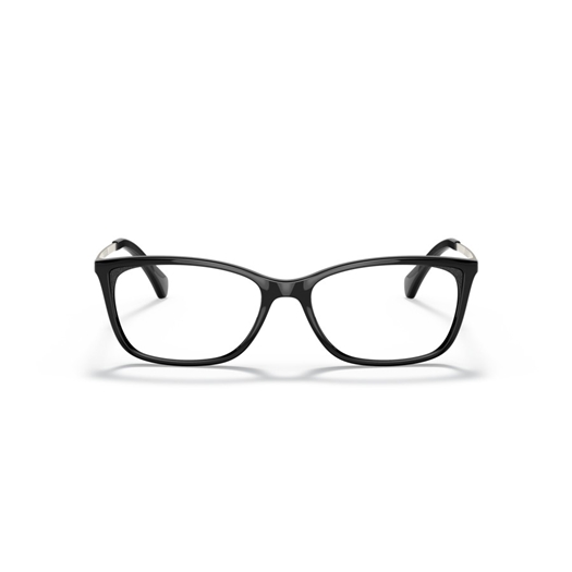 RALPH RA7130 - 5001