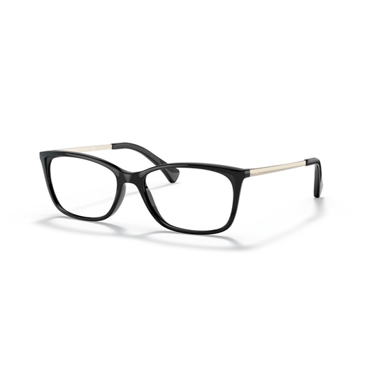 RALPH RA7130 - 5001