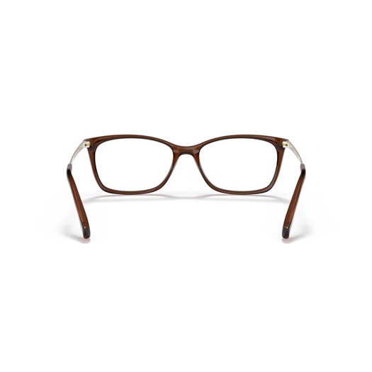 RALPH RA7130 - 5798