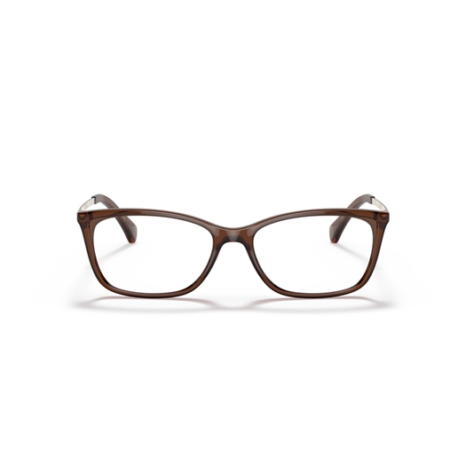 RALPH RA7130 - 5798