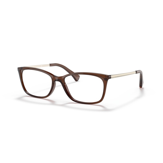 RALPH RA7130 - 5798