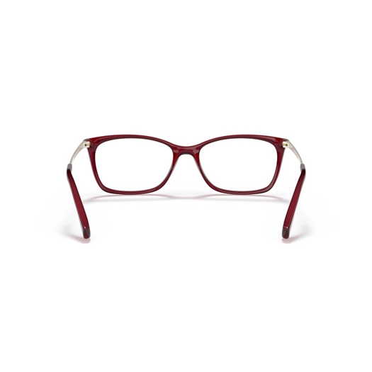 RALPH RA7130 - 5800