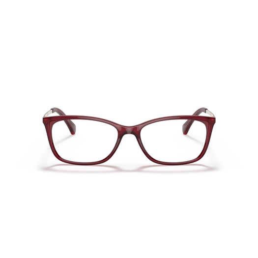 RALPH RA7130 - 5800