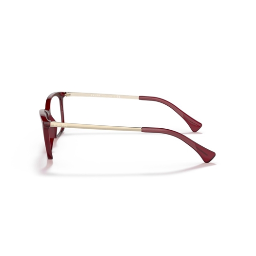 RALPH RA7130 - 5800