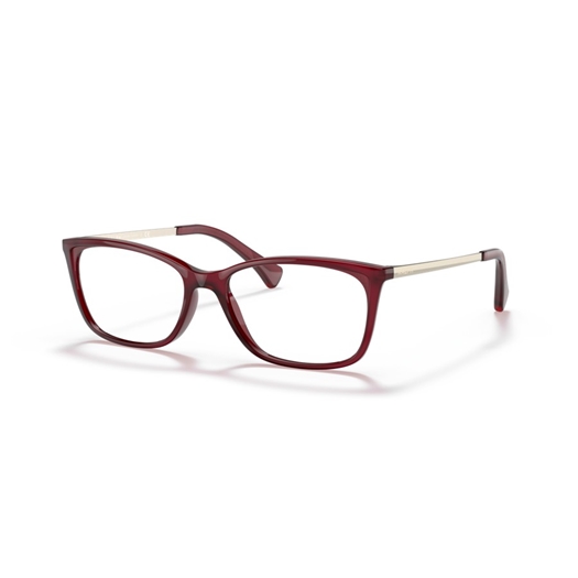 RALPH RA7130 - 5800
