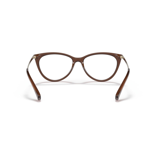 RALPH RA7131 - 5798