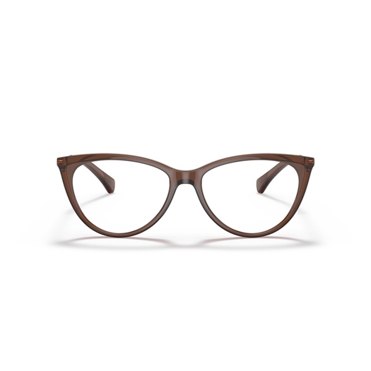 RALPH RA7131 - 5798