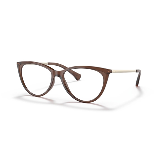 RALPH RA7131 - 5798