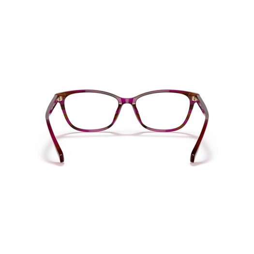 RALPH RA7133U - 5984