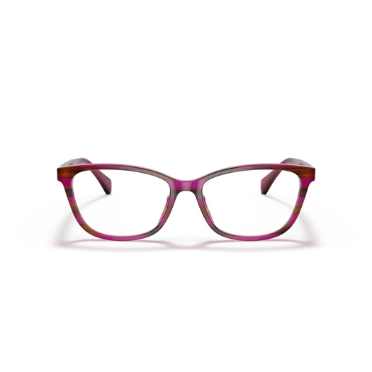 RALPH RA7133U - 5984