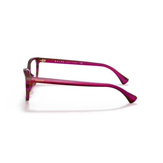 RALPH RA7133U - 5984