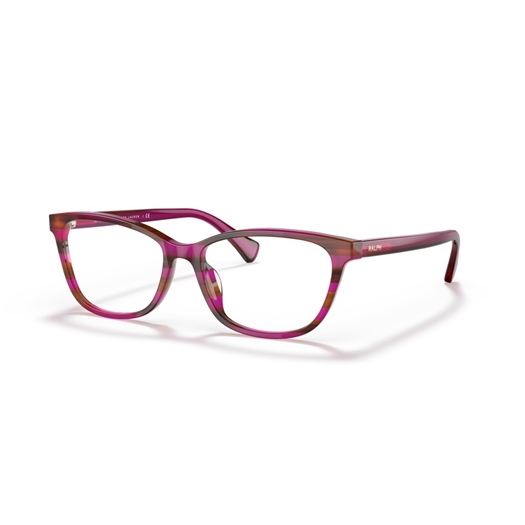 RALPH RA7133U - 5984