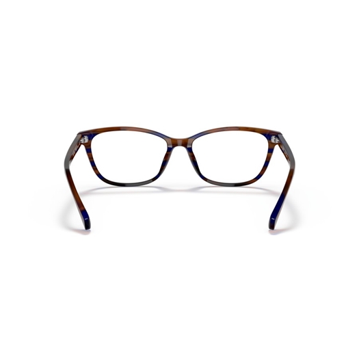 RALPH RA7133U - 5987