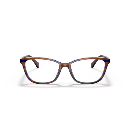 RALPH RA7133U - 5987