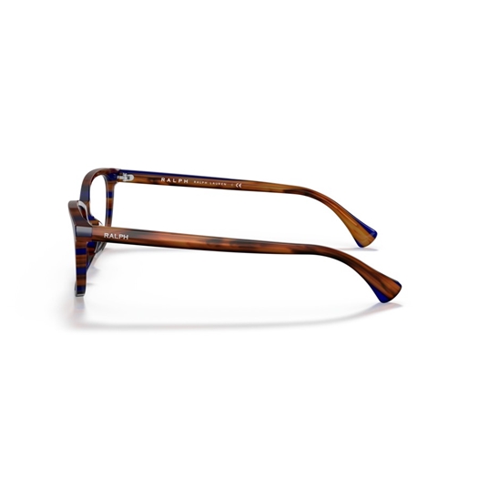 RALPH RA7133U - 5987
