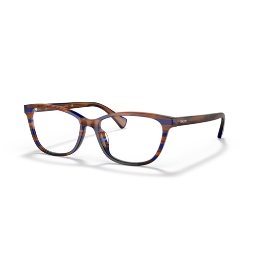 RALPH RA7133U - 5987