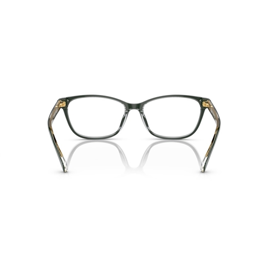 RALPH RA7133U - 6071