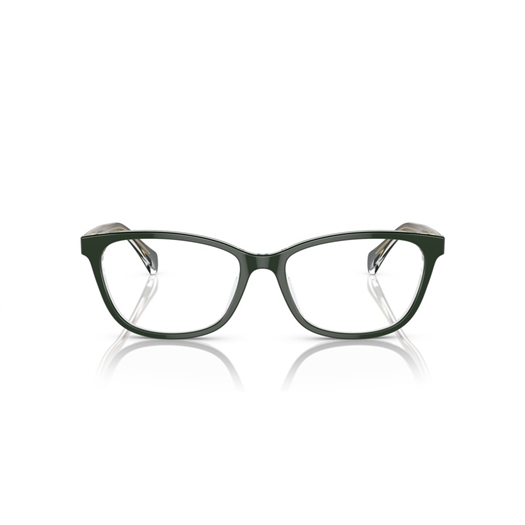 RALPH RA7133U - 6071