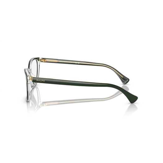 RALPH RA7133U - 6071