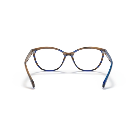 RALPH RA7134 - 5987