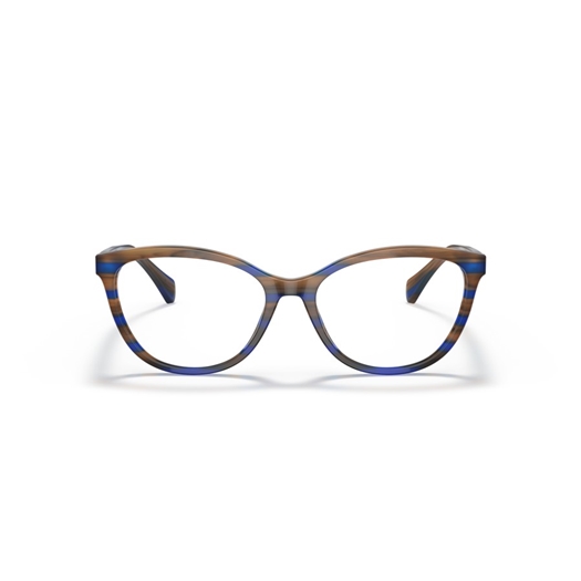 RALPH RA7134 - 5987