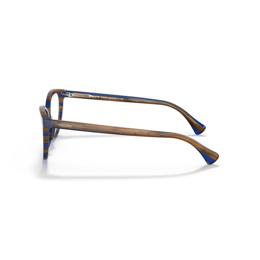 RALPH RA7134 - 5987