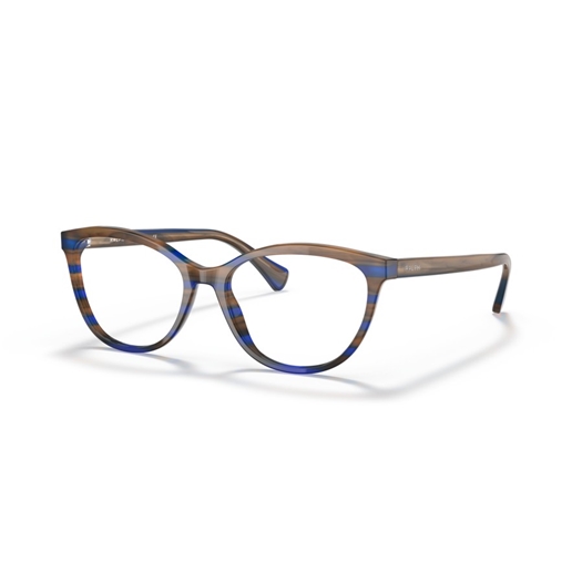 RALPH RA7134 - 5987