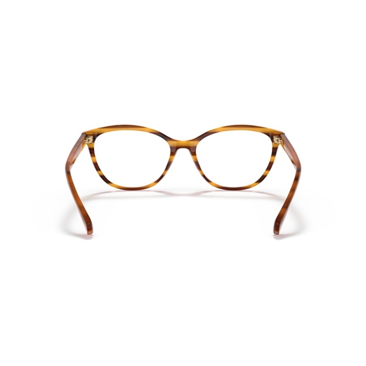 RALPH RA7134 - 5988