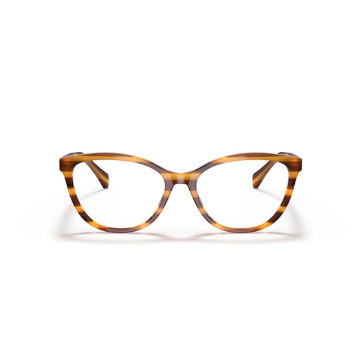 RALPH RA7134 - 5988