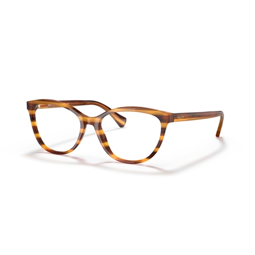 RALPH RA7134 - 5988