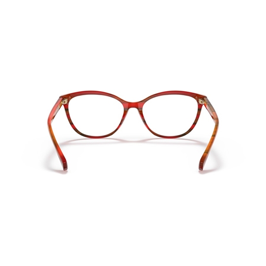 RALPH RA7134 - 5989