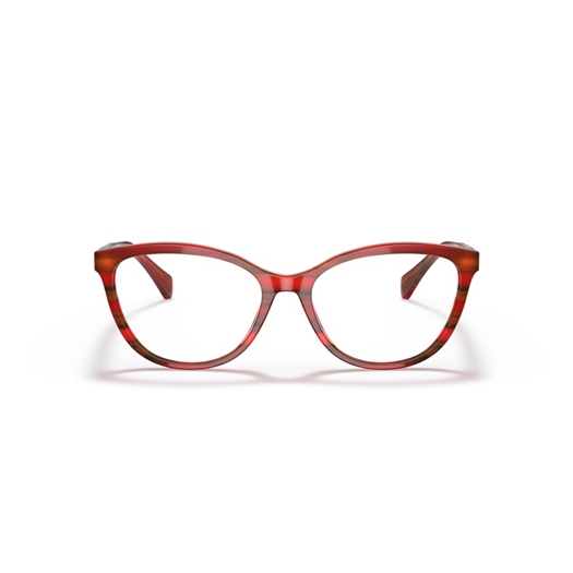RALPH RA7134 - 5989