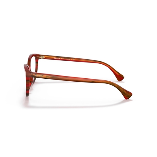 RALPH RA7134 - 5989