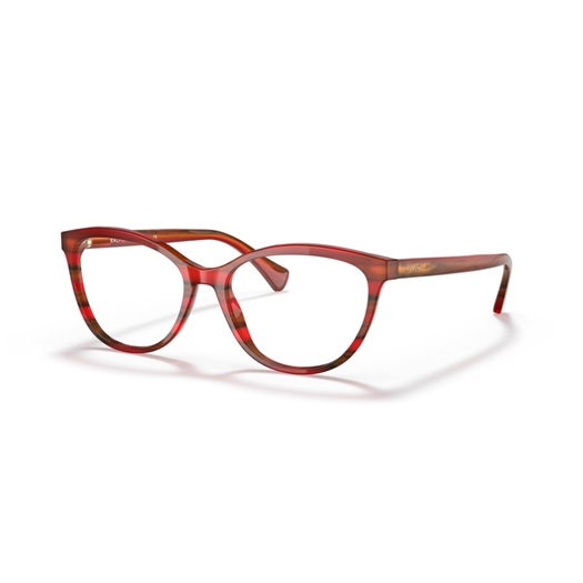 RALPH RA7134 - 5989