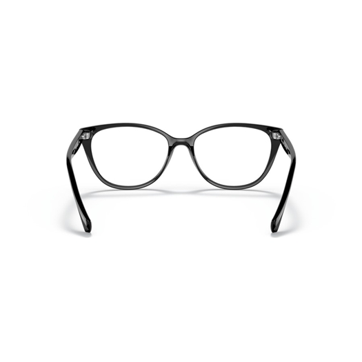 RALPH RA7135 - 5001