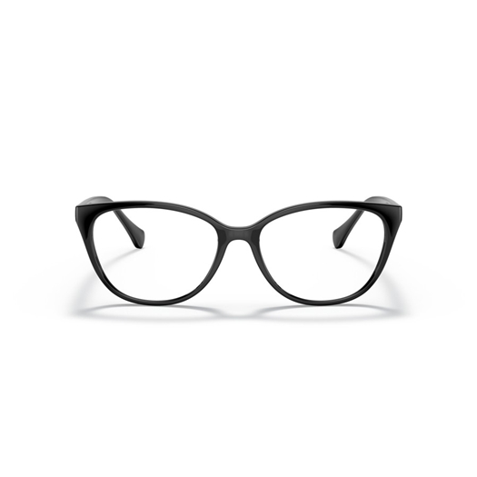 RALPH RA7135 - 5001