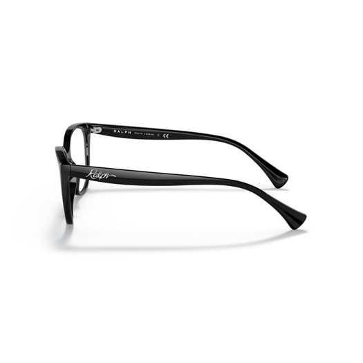 RALPH RA7135 - 5001