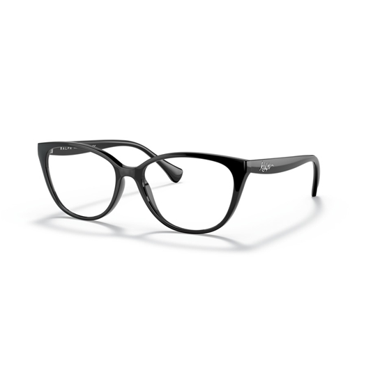 RALPH RA7135 - 5001