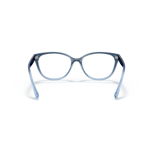 RALPH RA7135 - 5982