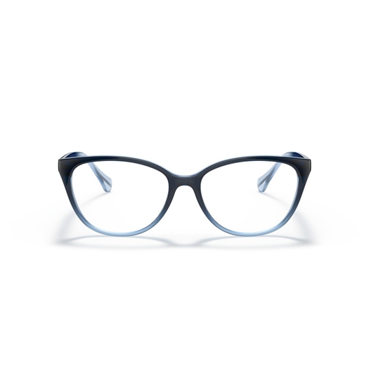 RALPH RA7135 - 5982
