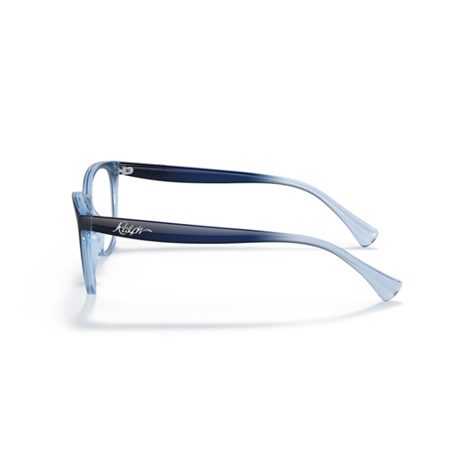 RALPH RA7135 - 5982