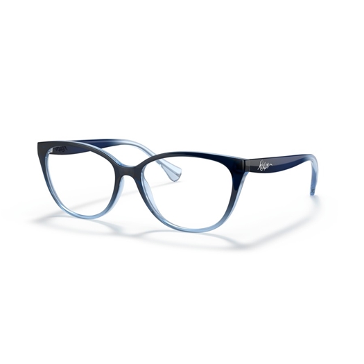 RALPH RA7135 - 5982