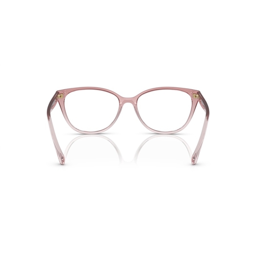 RALPH RA7135 - 6125