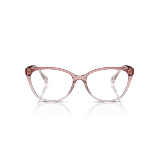 RALPH RA7135 - 6125