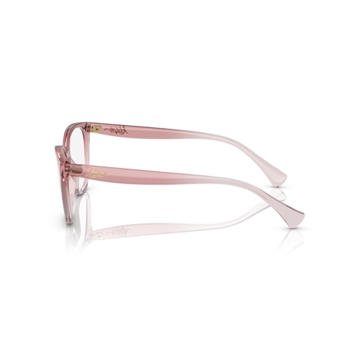 RALPH RA7135 - 6125