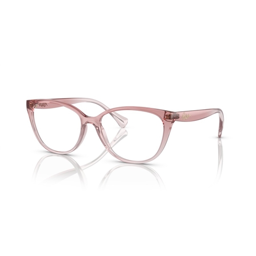 RALPH RA7135 - 6125