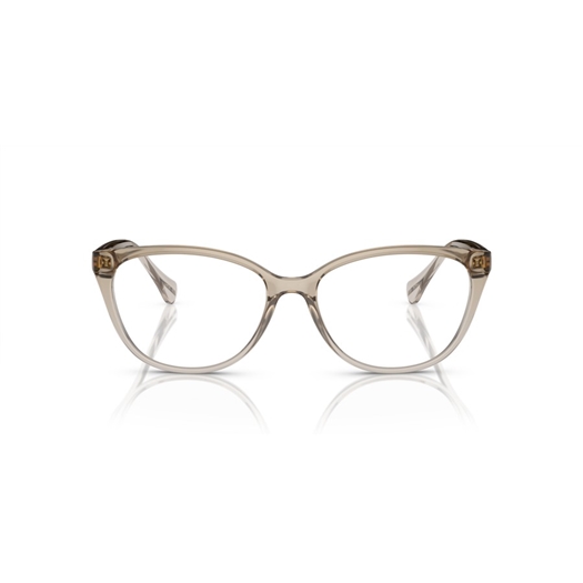 RALPH RA7135 - 6126